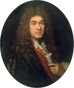 Paul_Mignard_-_Jean-Baptiste_Lully